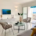 Beach Apartment アルテア