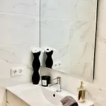 アパート Beach Apartment *